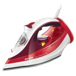 Утюг Philips GC4511/40