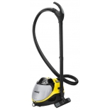 Пылесос KARCHER SV7 (1.439-410.0 ) yellow