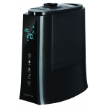 Увлажнитель POLARIS PUH 3005Di черный