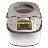 мультиварка TEFAL RK812B32