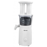 Соковыжималка VITEK VT-3656 белая