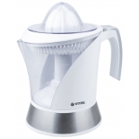 соковыжималка VITEK Соковыжималка Vitek VT-3654 W