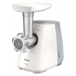 Мясорубка PHILIPS HR2711/20 Daily Collection