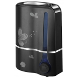 Увлажнитель POLARIS PUH 3204