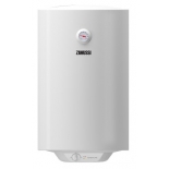 Водонагреватель ZANUSSI ZWH/S 80 Symphony HD