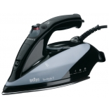 Утюг BRAUN TS545S Black