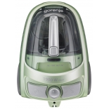 Пылесос GORENJE VC1901GCYIV