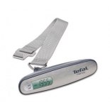 кухонные весы TEFAL LK2000V0