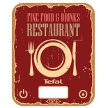 кухонные весы Tefal BC5104V1
