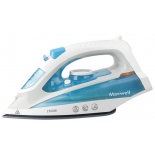 утюг MAXWELL MW-3055