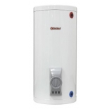Водонагреватель THERMEX ER 200V