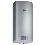 Водонагреватель Gorenje OGB 100 SEDDS B6 (накопительный)