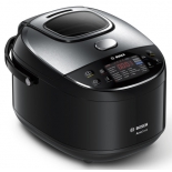 мультиварка Bosch MUC24B64RU AutoCook