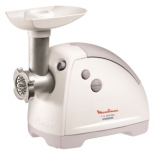 Мясорубка MOULINEX HV8 ME 626