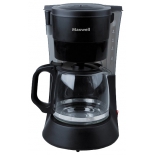 кофеварка MAXWELL MW-1650 капельная