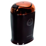 Кофемолка POLARIS PCG 1017 пластик