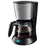 кофеварка PHILIPS Daily Collection HD7459/20