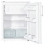 холодильник Liebherr T 1714 White