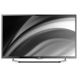 телевизор JVC LT48M640 черный