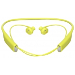 гарнитура bluetooth Sony SBH70, Lime