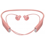 гарнитура bluetooth Sony SBH70, Pink