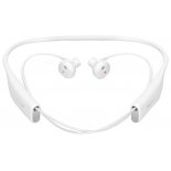 гарнитура bluetooth Sony SBH70, White