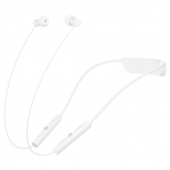 гарнитура bluetooth Sony SBH80, White
