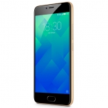 смартфон Meizu M5c 2/16Gb, золотистый