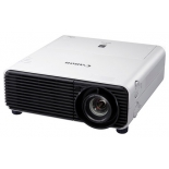 мультимедиа-проектор Canon WX520 (стационарный)