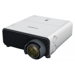 мультимедиа-проектор Canon WX450ST (стационарный)