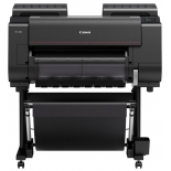 струйный цветной принтер Canon IP PRO-2000 (напольный)
