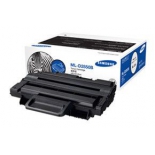 картридж Samsung ML-D2850B, Black