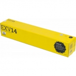 фотобарабан T2 C-EXV14D