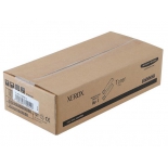 картридж Xerox 106R01277 (оригинальный) черный