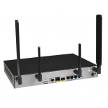 роутер WiFi Huawei AR161FGW-L (802.11n, LTE, на 50 пользователей)