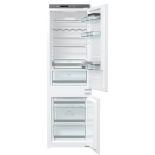холодильник Gorenje NRKI4181A1 (встраиваемый)