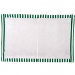 тент-палатка Green Glade 4130 зеленая