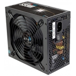 блок питания AeroCool Higgs (750 W, ATX, fan 14cm)