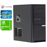 системный блок CompYou Home PC H577 (CY.560968.H577)