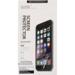 защитная пленка для смартфона Vipo для для iPhone 6 Plus матовая