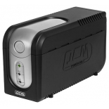 источник бесперебойного питания Powercom IMP-625AP