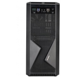 корпус Zalman Z9 U3 Black