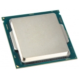 процессор Intel Core i3-6100 Skylake (3700MHz, LGA1151, L3 3072Kb, Tray)