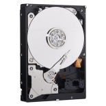 жесткий диск Western Digital WD10EZRZ (1Tb, SATA3, 3.5'', 7200rpm), Blue