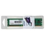 модуль памяти DDR3 8192Mb 1600MHz Patriot PSD38G16002