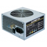 блок питания Chieftec GPA-550S 550W