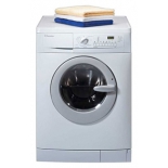 Стиральная машина Electrolux EWF1486 GDW