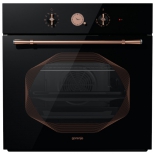 Духовой шкаф Gorenje BO627INB