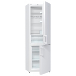 холодильник Gorenje RK6191AW (512394)