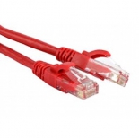 кабель (шнур) Aopen UTP 5m ANP511_5M_R
